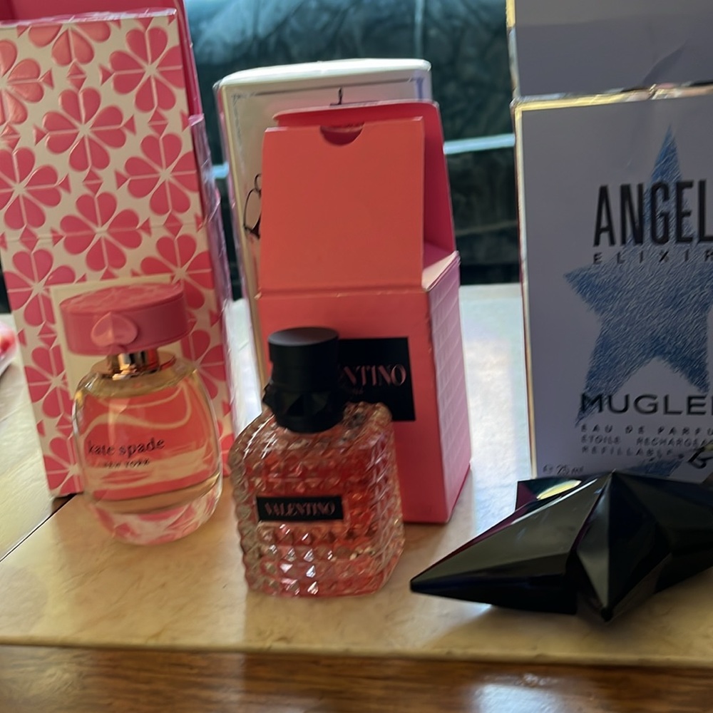 Bundle 2 - Picture 2 of 5